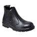 Portwest Steelite Dealer Boot - General Hardware Supplies Homevalue