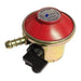 Propane Gas Regulator - General Hardware Supplies Homevalue