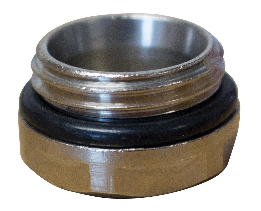 Radiator Blanking Plug — General Hardware Supplies Homevalue