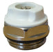 Radiator  Bleeding Plugs - General Hardware Supplies Homevalue