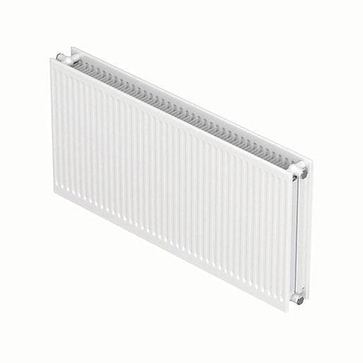Radiator Double Panel 500 X 1300 - General Hardware Supplies Homevalue