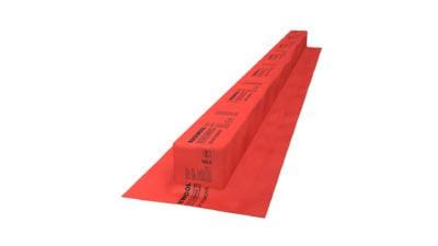 Rockwool Thermal Cavity Barrier 160mm 164581 - General Hardware Supplies Homevalue