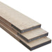Scaffold Plank 1250X225X63mm Banded & Graded (4 ft.) - General Hardware Supplies Homevalue