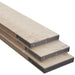 Scaffold Plank Banded & Graded 2420 X 225 X 63mm (8ft) - General Hardware Supplies Homevalue