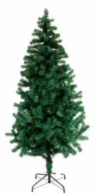 Scotts Pine Artificial Christmas Tree 7ft / 210cm - General Hardware Supplies Homevalue