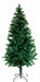 Scotts Pine Artificial Christmas Tree 7ft / 210cm - General Hardware Supplies Homevalue