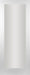 Seadec White Primed Cheshire Frosted - General Hardware Supplies Homevalue