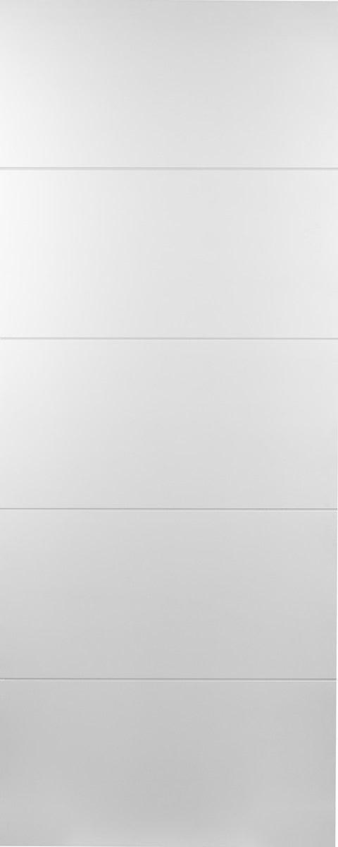 Seadec White Primed Colorado White - General Hardware Supplies Homevalue