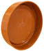Sewer End Cap 6" 6617F1 - General Hardware Supplies Homevalue