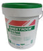 Sheetrock Green Top Fill & Finish Joint Compound 20Kg - General Hardware Supplies Homevalue