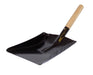Shovel Black 7" - General Hardware Supplies Homevalue