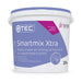 Siniat GTEC Smartmix Xtra 20kg Bucket - General Hardware Supplies Homevalue