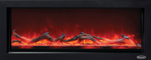 Stanley ARGON Built In 100cm - General Hardware Supplies Homevalue