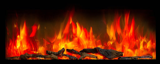 Stanley ARGON Built In 125cm - General Hardware Supplies Homevalue