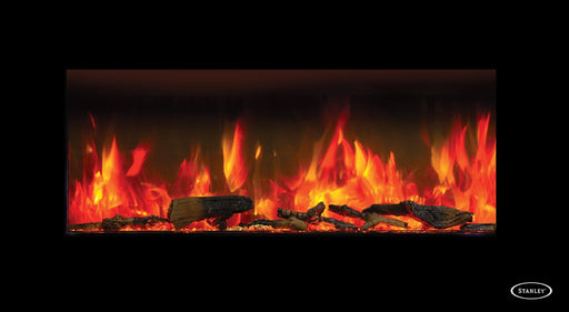 Stanley ARGON Wall Hung 110cm - General Hardware Supplies Homevalue