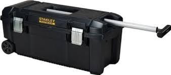 Stanley Fat Max 28" Toolbox - General Hardware Supplies Homevalue