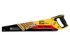 Stanley Fatmax Fine Finish Saw 22inch - General Hardware Supplies Homevalue
