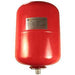 Tank Expansion  Vessel  Hl.18 - General Hardware Supplies Homevalue