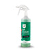 Tec7 HP Clean 1Ltr - General Hardware Supplies Homevalue