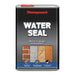 Thompson's Water Seal 1L - General Hardware Supplies Homevalue