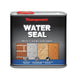 Thompson's Water Seal 2.5L - General Hardware Supplies Homevalue