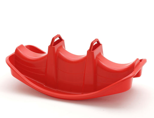 Three Seater SeeSaw - General Hardware Supplies Homevalue