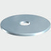 Timco Penny / Repair Washers - Zinc - General Hardware Supplies Homevalue