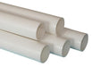 Waste Pipe Abs 32mm / 11/4 [10=Bale] 4-Mtr. Len.  -  Pgww06011 - General Hardware Supplies Homevalue