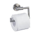 Wenko Bosio s s Toilet Paper Holder w o cover - General Hardware Supplies Homevalue