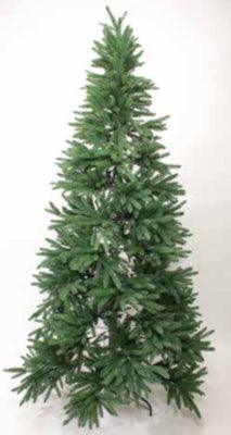 Winter Pine Artificial Christmas Tree 7ft / 210cm - General Hardware Supplies Homevalue