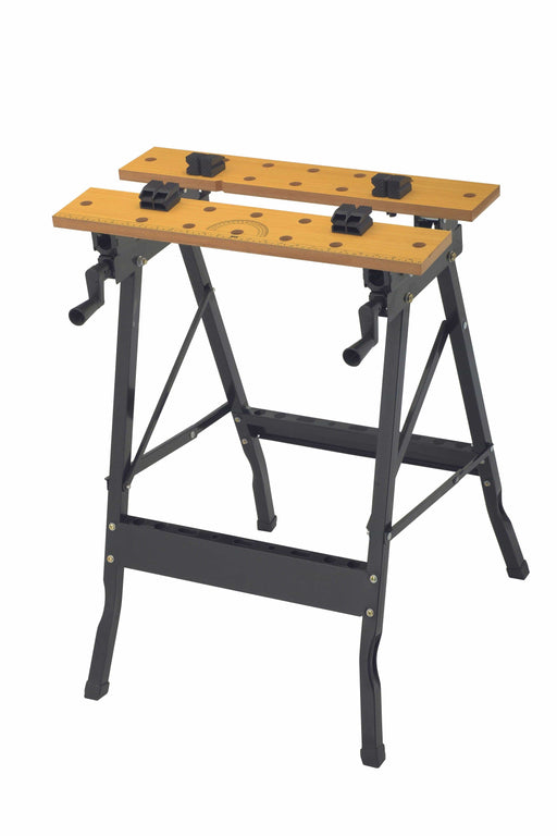 Work Bench 100kg Load Capacity - General Hardware Supplies Homevalue