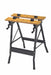 Work Bench 100kg Load Capacity - General Hardware Supplies Homevalue
