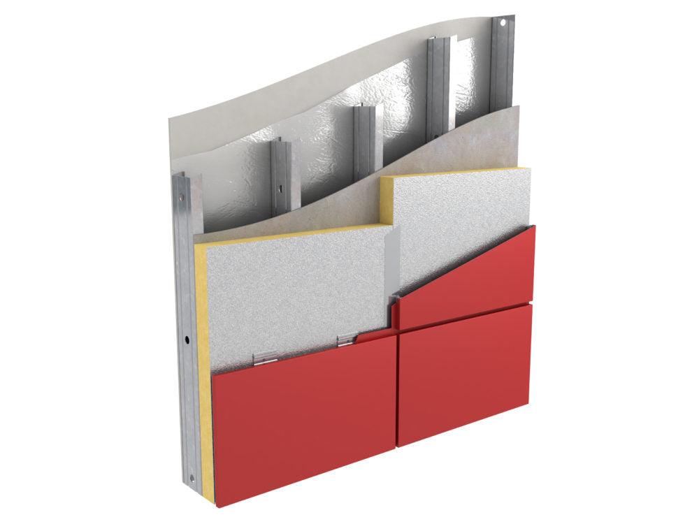 Xtratherm XO Framing Board — General Hardware Supplies Homevalue